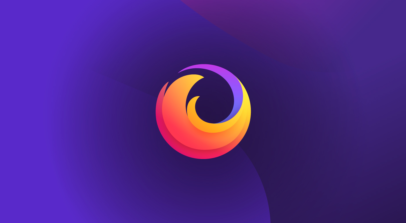 Firefox 87: Quality of Life und Security