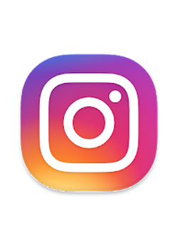 Instagram: Influencer-Datenbank geleakt