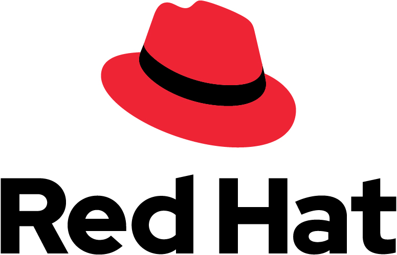 Red Hat verlässt Free Software Foundation wegen Stallman-Rückkehr
