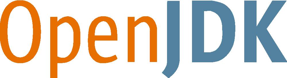 Microsoft nun offiziell Teil von OpenJDK