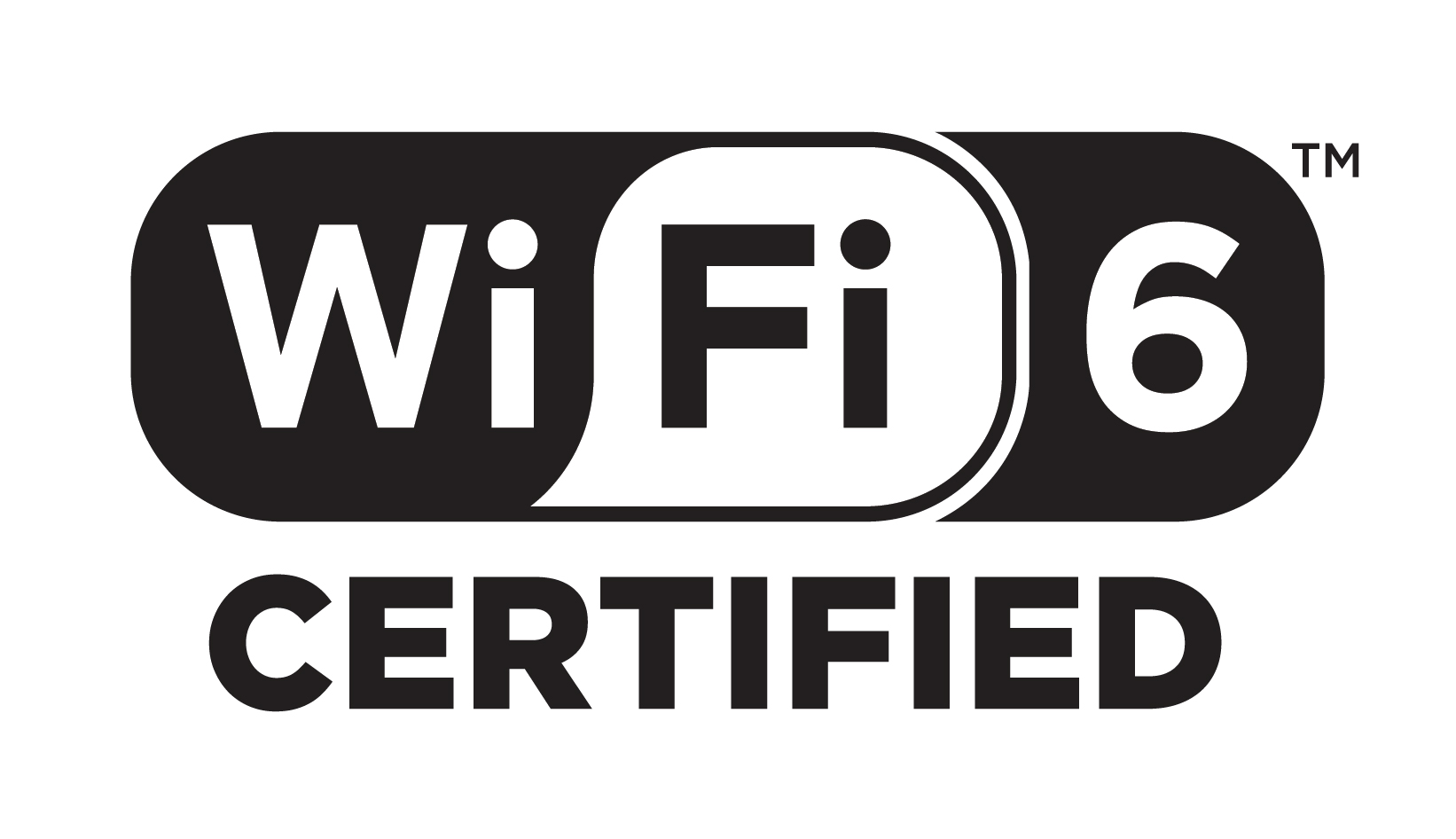 Wi-Fi Alliance veröffentlicht Zertifizierungsprogramm für Wi-Fi 6