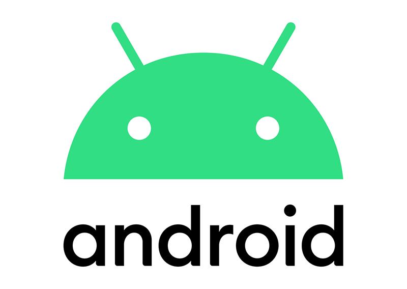 Google patcht Android