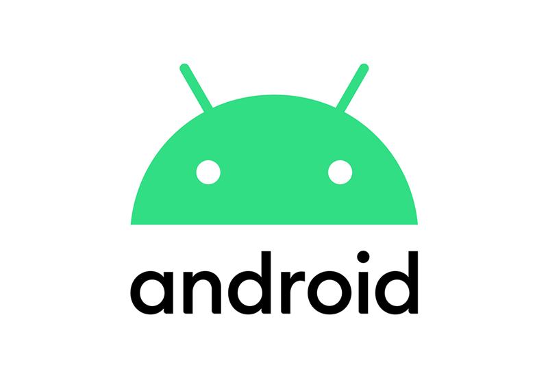 Android 10 ist da