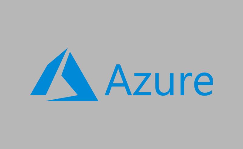 Mehr Linux als Windows auf Azure
