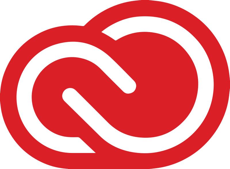 Adobe warnt vor Nutzung älterer Creative Cloud Apps