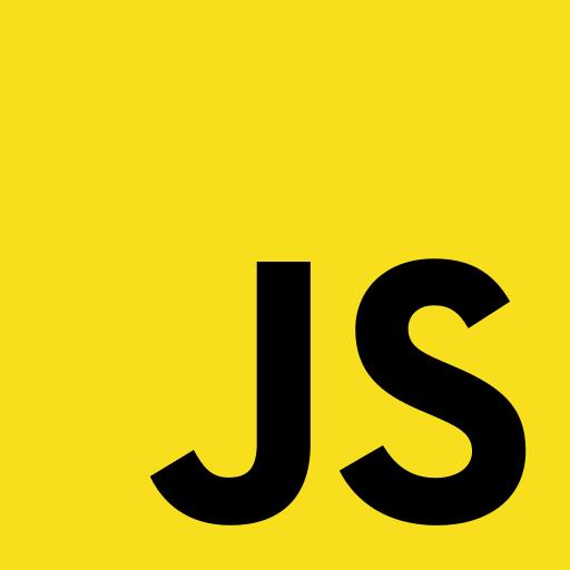 Javascript bleibt beliebteste Programmiersprache