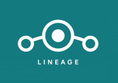 Lineage OS für Xiaomi-Smartphones wieder verfügbar