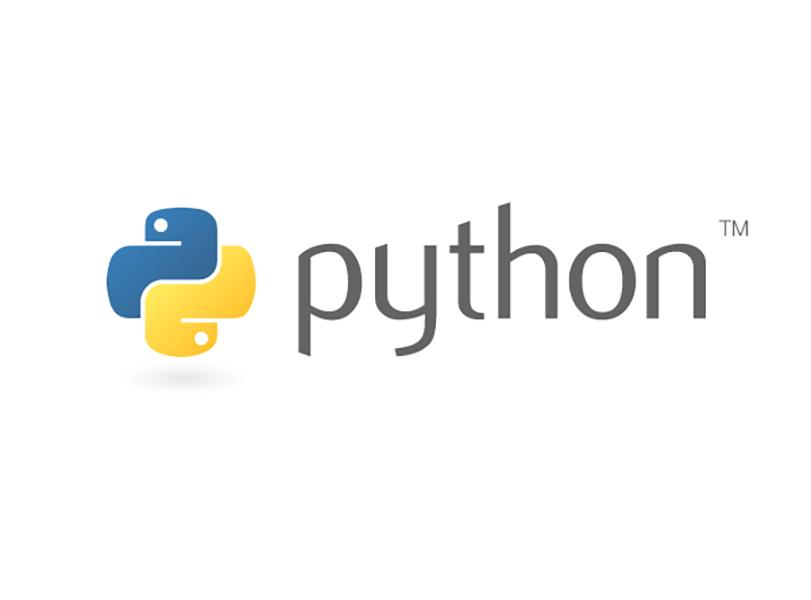 Python 2 geht in Pension