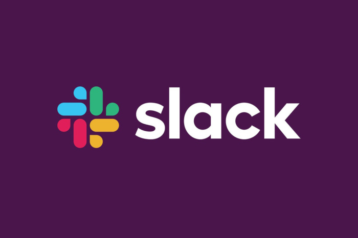 Slack überarbeitet Interface