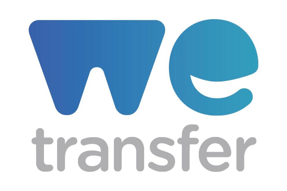 Gravierende Versand-Panne bei Wetransfer