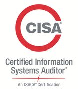 Seriöse Ausbildung zum zertifizierten IT-Prüfer (CISA)