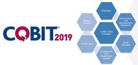 COBIT2019 - mehr als nur ein Facelifting