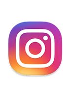 Instagram: Influencer-Datenbank geleakt