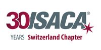 ISACA-Rückblick