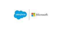 Salesforce zieht mit Marketing Cloud auf Azure