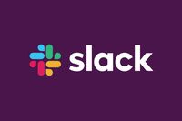 Slack verabschiedet sich von X/Twitter-Intergration
