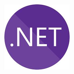 .NET 5.0 ist da