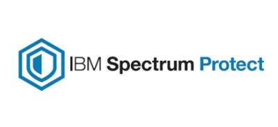 Updates für kritische Lücke in IBM Spectrum Protect Server