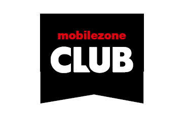 Mobilezone lanciert Kunden-Vorteilsprogramm