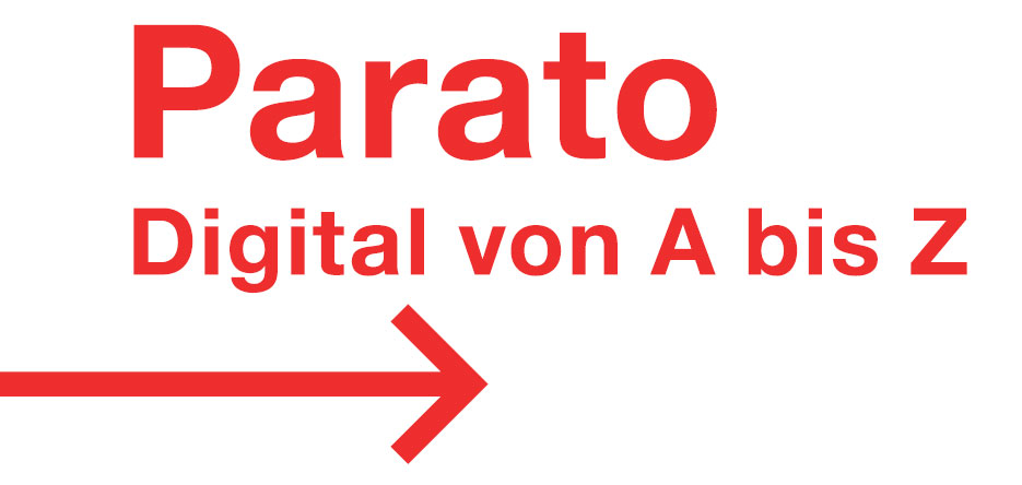 Neues Schweizer Netzwerk: Parato will Digitalisierung in KMU vorantreiben