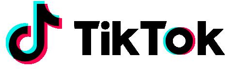 Tiktok ist die weltweit am häufigsten heruntergeladene App
