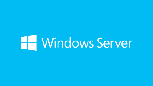 Fix für halbgares Windows Server Update verfügbar