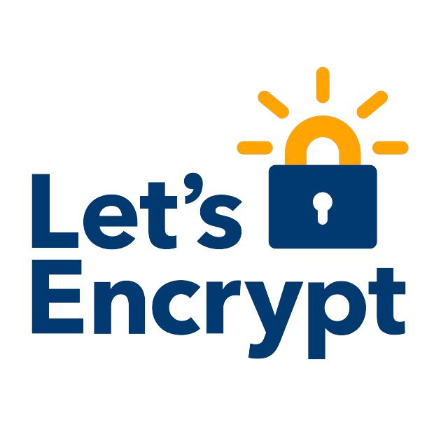Let's Encrypt: Drei Millionen Zertifikate zurückgezogen