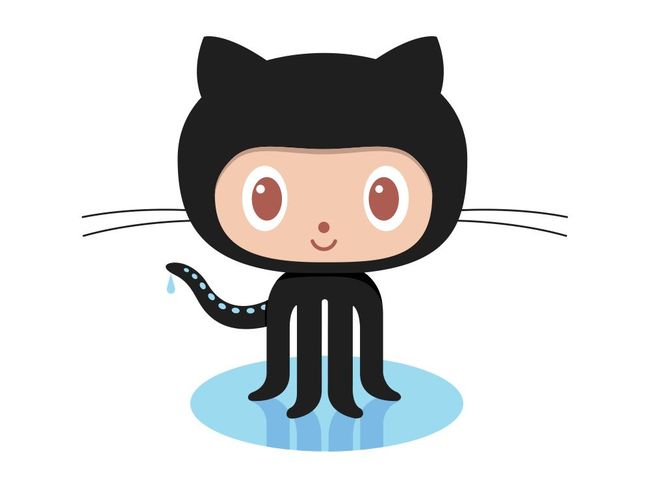 Totalausfall bei Github übers Wochenende