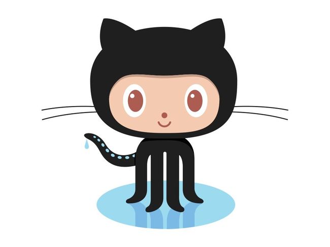 Sicherheitslücke bei Github