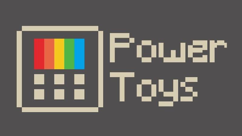 Microsoft veröffentlicht Powertoys v0.19.0