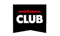 Mobilezone lanciert Kunden-Vorteilsprogramm