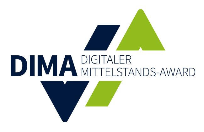 Neuer Award für Digitalprojekte