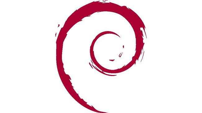 Debian 10.9 bringt sicherheitsrelevante Verbesserungen