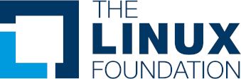 Linux Foundation gründet Open Voice Network