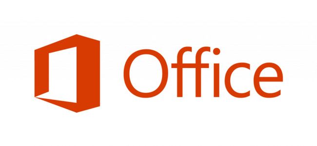 LTSC-Version von Office 2021 für Windows und MacOS als Preview verfügbar