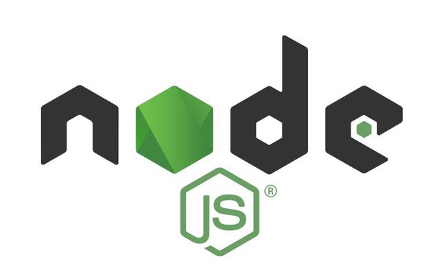Gratis-Lehrgang für Node.js verfügbar