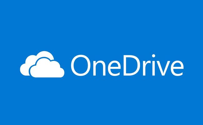 Windows-Update stört Onedrive-Synchronisation