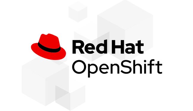 Openshift 4.7 mit erweitertem Windows-Container-Support