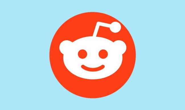 Reddit wird Opfer einer Phishing-Attacke