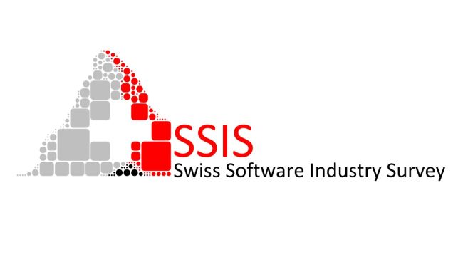 Schweizer Software-Branche trotzt der Pandemie