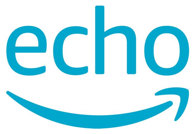 Amazon Echo kommt an die Wand