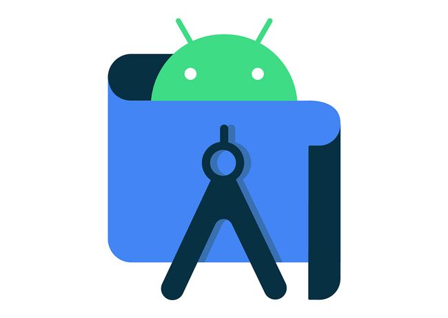 Android Studio 4.2 bringt App-Upgrade-Assistenten