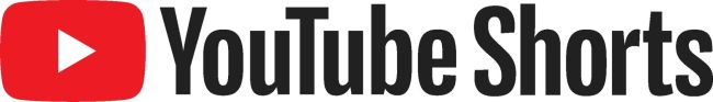 Youtube Shorts starten auch in der Schweiz