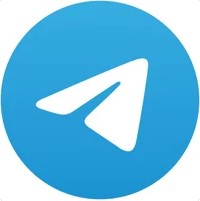 Forscher finden Sicherheitslücken im Messenger Telegram
