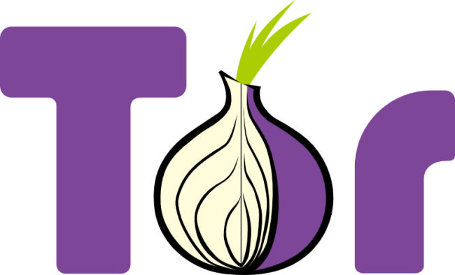 Sicherheits-Update für den Tor-Browser