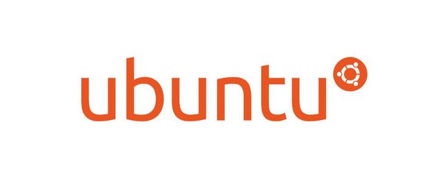 Neuer Desktop-Installer für Ubuntu