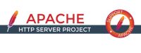 Apache patcht Zero-Day-Leck im Webserver