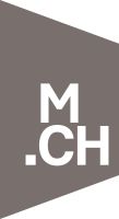 Cyber-Angriff auf MCH Group