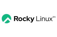 Rocky Linux 8.4 ist da