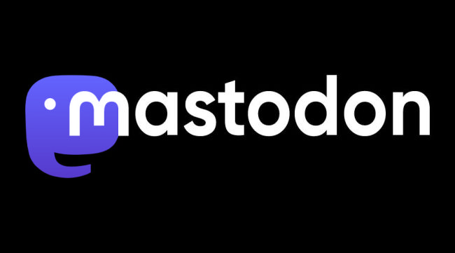 Rasantes User-Wachstum bei Mastodon